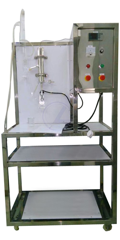 氣液平衡數(shù)據(jù)測定儀