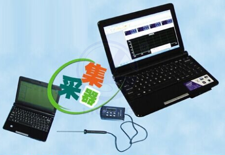 中學(xué)物理數(shù)字化信息系統(tǒng)實(shí)驗(yàn)室配套器材