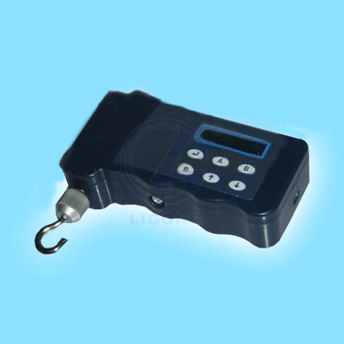 中學(xué)物理數(shù)字化信息系統(tǒng)實(shí)驗(yàn)室配套器材