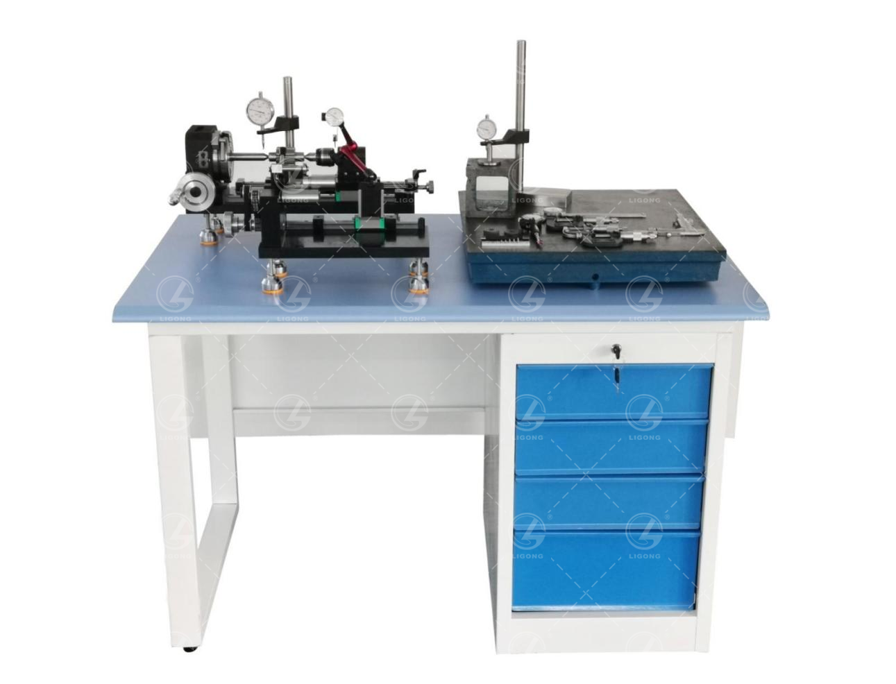 北京智控理工偉業(yè)科教設(shè)備有限公司