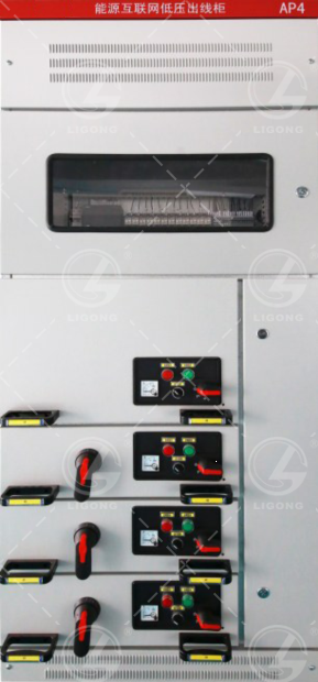 北京智控理工偉業(yè)科教設(shè)備有限公司