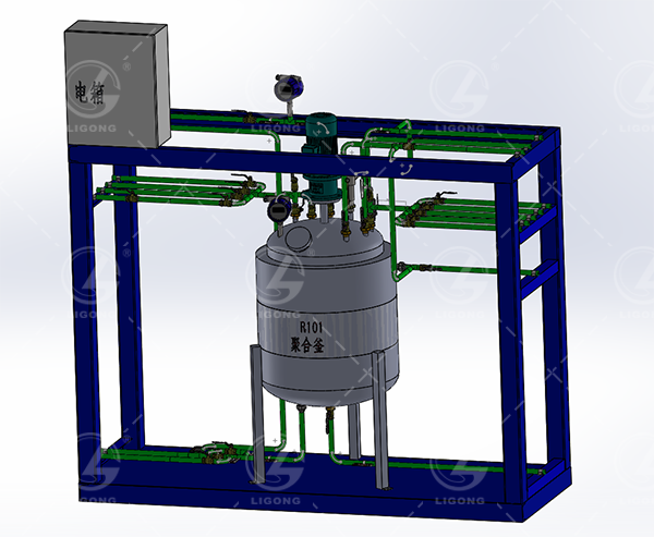 北京智控理工偉業(yè)科教設(shè)備有限公司