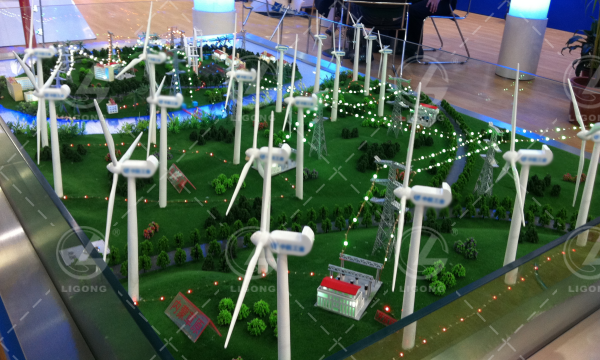 北京智控理工偉業(yè)科教設(shè)備有限公司